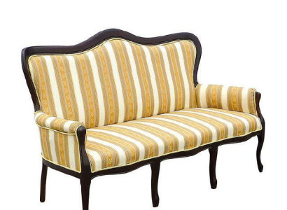 Classic s Sofa Italian Furniture Chesterfield Sofas Couch Suite W-Sofa3